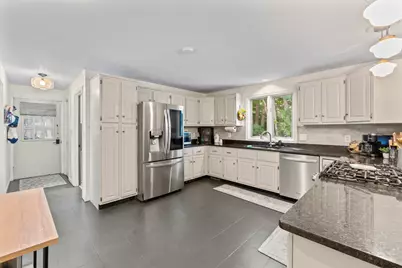 48 Alexandra Drive, Gardiner, ME 04345 - Photo 21