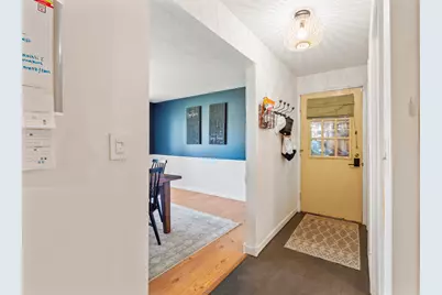48 Alexandra Drive, Gardiner, ME 04345 - Photo 25
