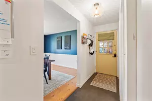 48 Alexandra Dr, Gardiner, ME 04345 - Photo 25