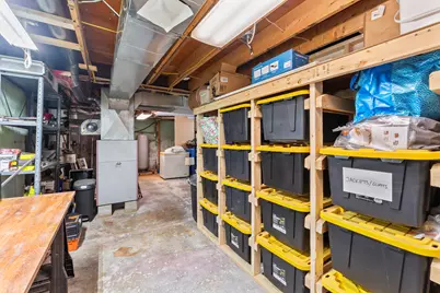 48 Alexandra Drive, Gardiner, ME 04345 - Photo 57