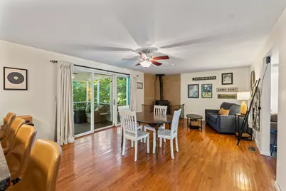 48 Alexandra Drive, Gardiner, ME 04345 - Photo 15