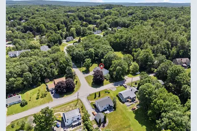 48 Alexandra Drive, Gardiner, ME 04345 - Photo 67