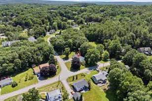 48 Alexandra Dr, Gardiner, ME 04345 - Photo 67