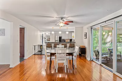 48 Alexandra Drive, Gardiner, ME 04345 - Photo 15