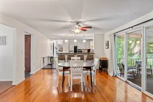 48 Alexandra Dr, Gardiner, ME 04345 - Photo 15