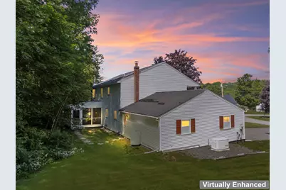 48 Alexandra Drive, Gardiner, ME 04345 - Photo 61