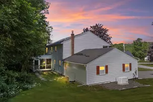 48 Alexandra Dr, Gardiner, ME 04345 - Photo 61
