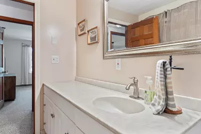 48 Alexandra Drive, Gardiner, ME 04345 - Photo 35
