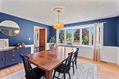48 Alexandra Drive, Gardiner, ME 04345 - Photo 31