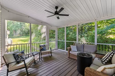 48 Alexandra Drive, Gardiner, ME 04345 - Photo 17