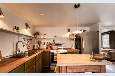 81 Congress Street, Portland, ME 04101 - Photo 19