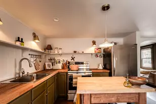 81 Congress St, Portland, ME 04101 - Photo 19