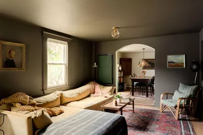 81 Congress Street, Portland, ME 04101 - Photo 11