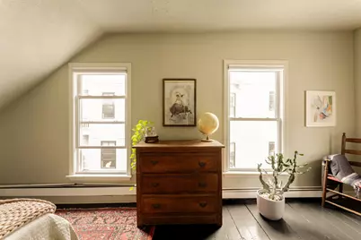 81 Congress Street, Portland, ME 04101 - Photo 25