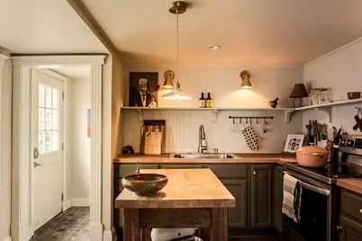81 Congress Street, Portland, ME 04101 - Photo 17