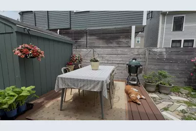 81 Congress Street, Portland, ME 04101 - Photo 7