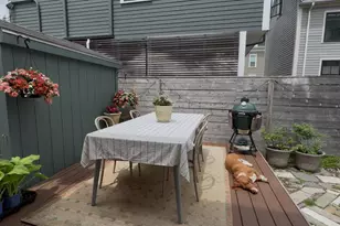 81 Congress St, Portland, ME 04101 - Photo 7