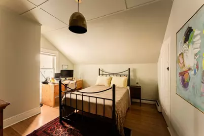 81 Congress Street, Portland, ME 04101 - Photo 23