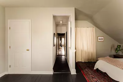 81 Congress Street, Portland, ME 04101 - Photo 27