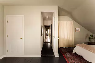81 Congress St, Portland, ME 04101 - Photo 27