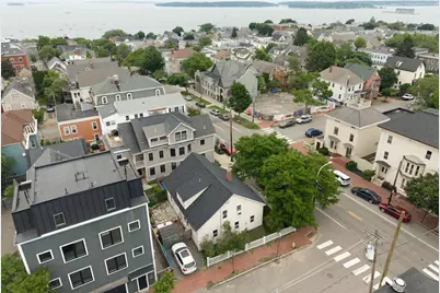81 Congress Street, Portland, ME 04101 - Photo 5