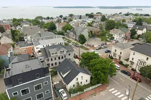 81 Congress St, Portland, ME 04101 - Photo 5