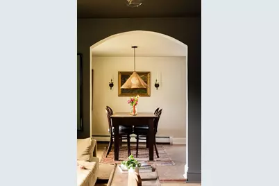 81 Congress Street, Portland, ME 04101 - Photo 15