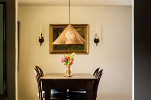 81 Congress St, Portland, ME 04101 - Photo 15