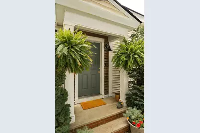 81 Congress Street, Portland, ME 04101 - Photo 9