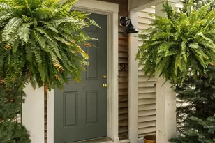 81 Congress St, Portland, ME 04101 - Photo 9