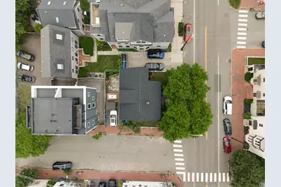 81 Congress Street, Portland, ME 04101 - Photo 3