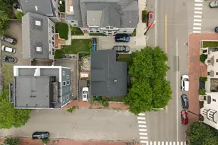 81 Congress St, Portland, ME 04101 - Photo 3