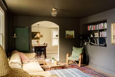 81 Congress Street, Portland, ME 04101 - Photo 13