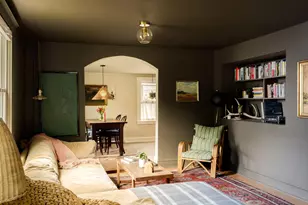 81 Congress St, Portland, ME 04101 - Photo 13