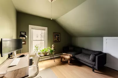 81 Congress Street, Portland, ME 04101 - Photo 21
