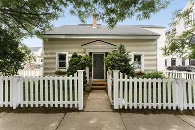 81 Congress Street, Portland, ME 04101 - Photo 1