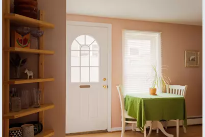 81 Congress Street, Portland, ME 04101 - Photo 35