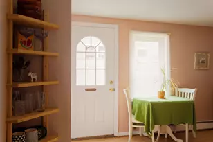 81 Congress St, Portland, ME 04101 - Photo 35