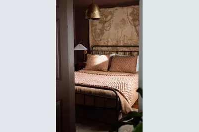 81 Congress Street, Portland, ME 04101 - Photo 31