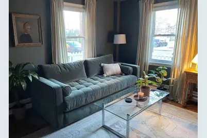 81 Congress Street, Portland, ME 04101 - Photo 29