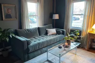 81 Congress St, Portland, ME 04101 - Photo 29