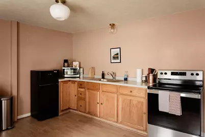 81 Congress Street, Portland, ME 04101 - Photo 37