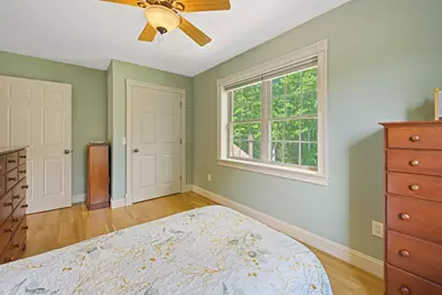 5 Brookfield Drive, Holden, ME 04429 - Photo 43