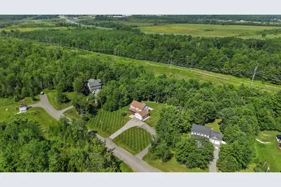 5 Brookfield Drive, Holden, ME 04429 - Photo 11