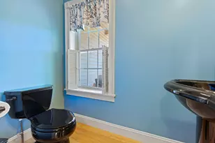 5 Brookfield Dr, Holden, ME 04429 - Photo 31