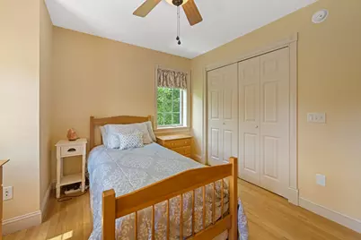 5 Brookfield Drive, Holden, ME 04429 - Photo 51