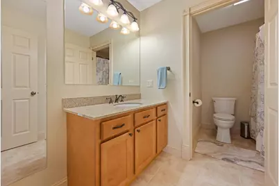 5 Brookfield Drive, Holden, ME 04429 - Photo 39