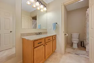 5 Brookfield Dr, Holden, ME 04429 - Photo 39