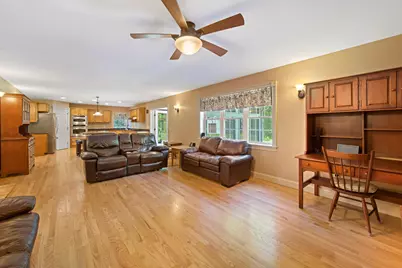 5 Brookfield Drive, Holden, ME 04429 - Photo 23