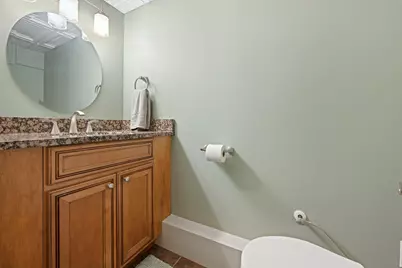 5 Brookfield Drive, Holden, ME 04429 - Photo 53